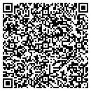 QR code with Michael P Kopech contacts