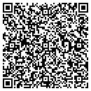QR code with Millennium Resources contacts