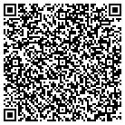 QR code with Rutherford Taylor & Company PC contacts