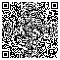 QR code with Texaco contacts
