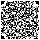 QR code with Thread Artistry By Nancy contacts