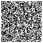 QR code with Miller Texas Dental Lab Inc contacts