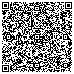 QR code with Design Development Construction Mgmt contacts