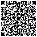 QR code with Walgreens contacts