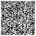 QR code with Andela Consulting Group contacts