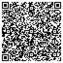 QR code with Adel G Nafrawi MD contacts