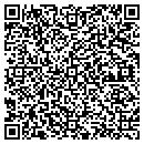 QR code with Bock Heating & Air Inc contacts