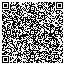 QR code with Hydra Offshore LLC contacts