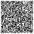 QR code with Linebarger Goggan Blair contacts