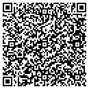 QR code with J T Products contacts