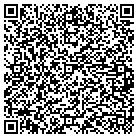 QR code with Central TX Cncl On Alcoholism contacts