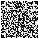 QR code with Your Office Solution contacts