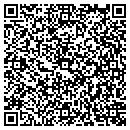 QR code with Therm Processes Inc contacts