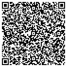 QR code with Epoch Asssted Lving Tanglewood contacts