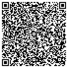 QR code with Frank C Strech Trucking Co contacts