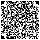 QR code with Lone Star Safety Service contacts