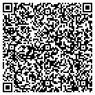 QR code with Natural Health Care Center contacts