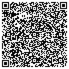 QR code with Newbonnevillecom contacts