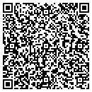 QR code with Smoothie's A Gourmet contacts