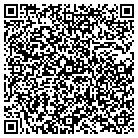 QR code with Valley Performance & Custom contacts