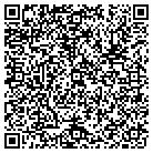 QR code with Applause Specialty Items contacts