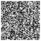 QR code with Logical Resources Inc contacts