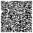 QR code with Total Leather Care contacts