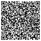 QR code with Koeter Dozer Service contacts