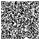 QR code with Josie's Cut & Curl contacts