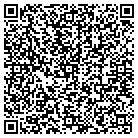 QR code with Custom Care Construction contacts