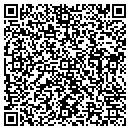 QR code with Infertility Network contacts