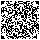 QR code with Joseph A McDermott contacts