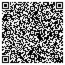 QR code with Mike Schultz Wallpaper contacts