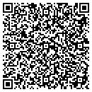 QR code with I D Tile contacts
