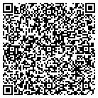 QR code with Amalgamated Transit Union 1338 contacts