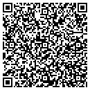 QR code with Orion Auto Sales contacts