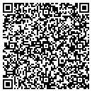 QR code with Anchor Properties contacts