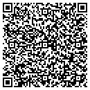 QR code with Bloomers contacts