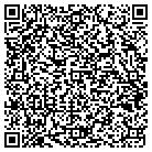 QR code with Card & Party Factory contacts