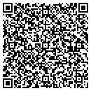QR code with 2nd Div Auto Storage contacts