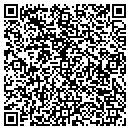 QR code with Fikes Construction contacts