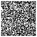 QR code with Air Filter Storecom contacts