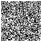 QR code with Component Millwork Systems Inc contacts