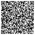 QR code with Aim Funds contacts