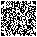 QR code with At Your Service contacts