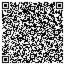 QR code with SEI Environmental contacts