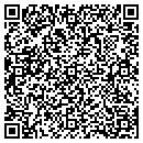QR code with Chris Rybak contacts