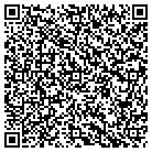 QR code with Texas Best State-Wide Low Cost contacts