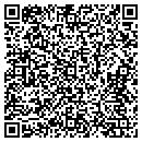 QR code with Skelton's Music contacts
