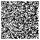 QR code with Lafayette Landing contacts